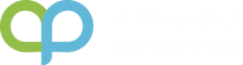 AP Commerce Taiwan